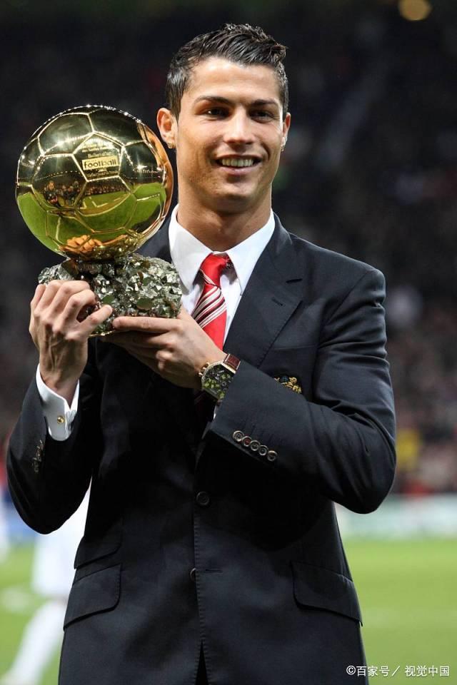 含安全冗余 含安全冗余