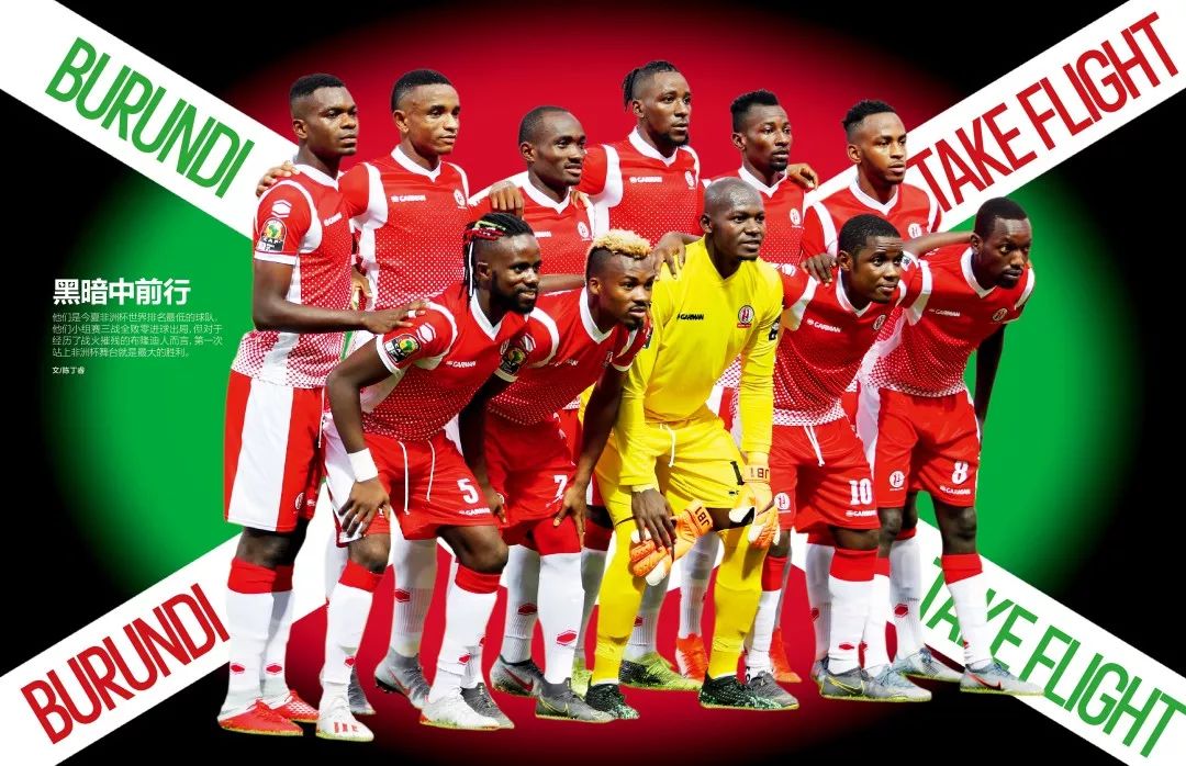 仍是成本最 仍是成本最