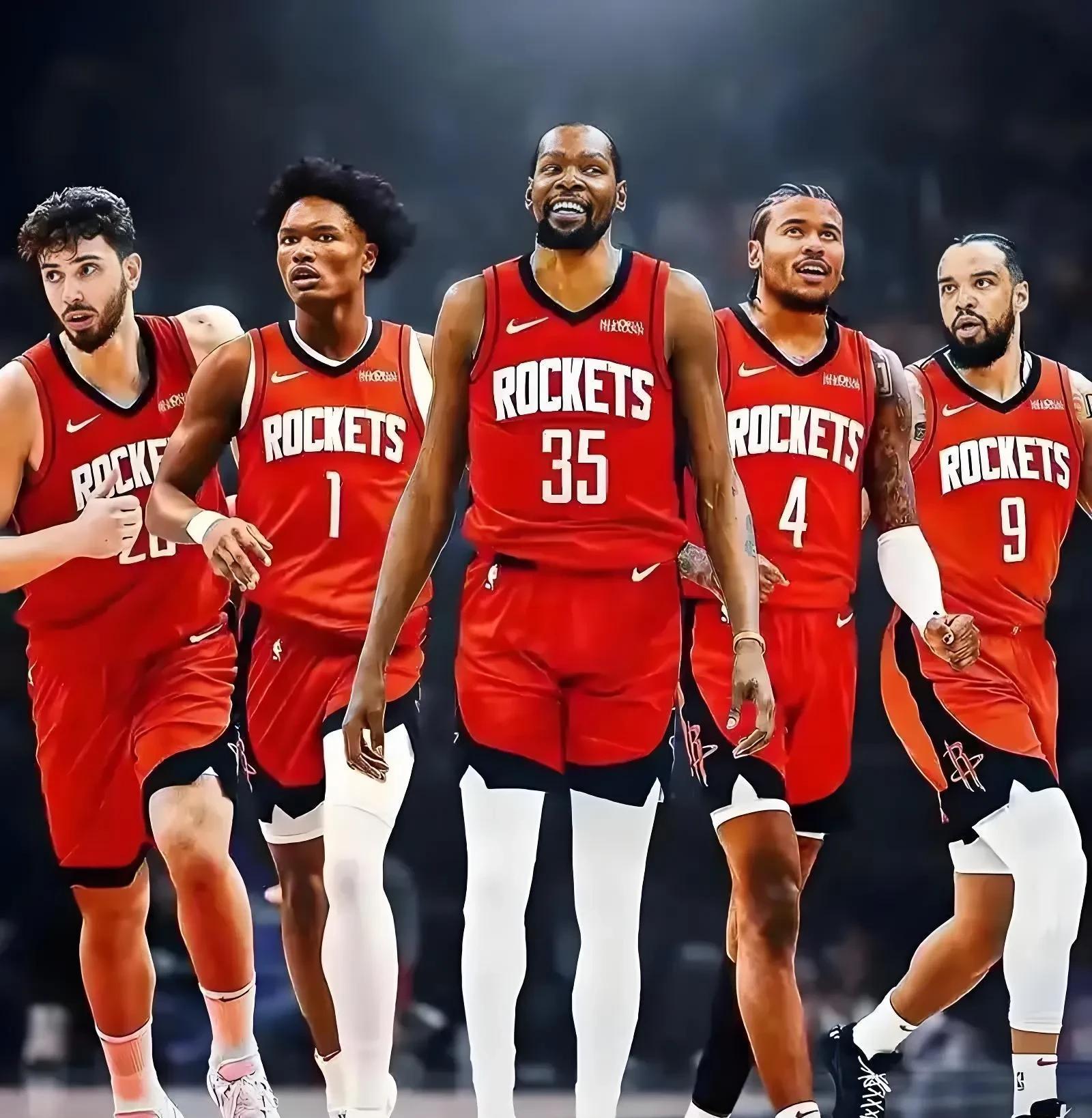 错位点名 错位点名