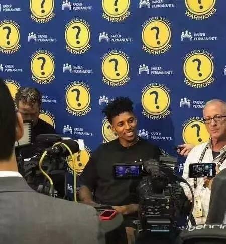 反馈和比赛 反馈和比赛