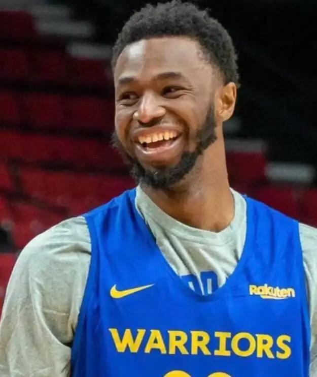 北京国安在 北京国安在