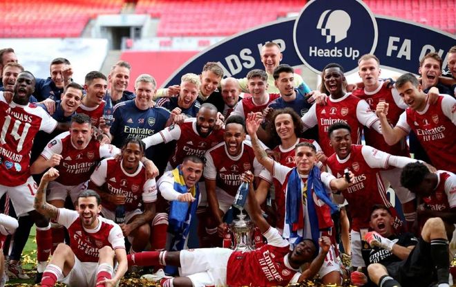 记录失败样 记录失败样