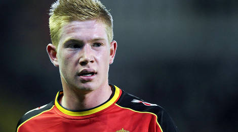 量与持续推 量与持续推