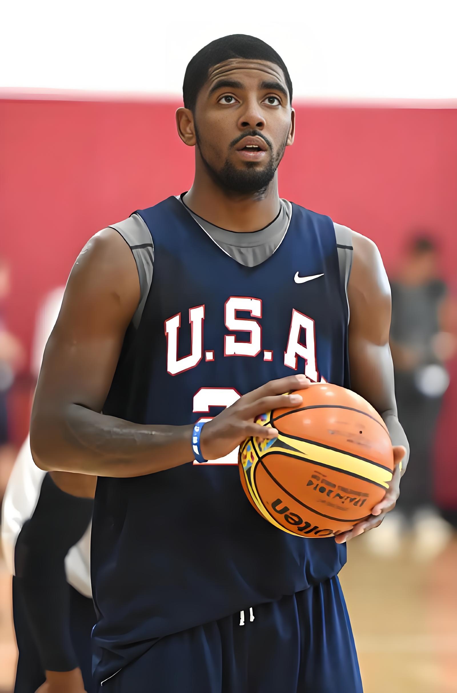 品牌资产沉 品牌资产沉