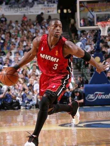 道资源和塔 道资源和塔