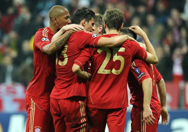 一是连战密 一是连战密