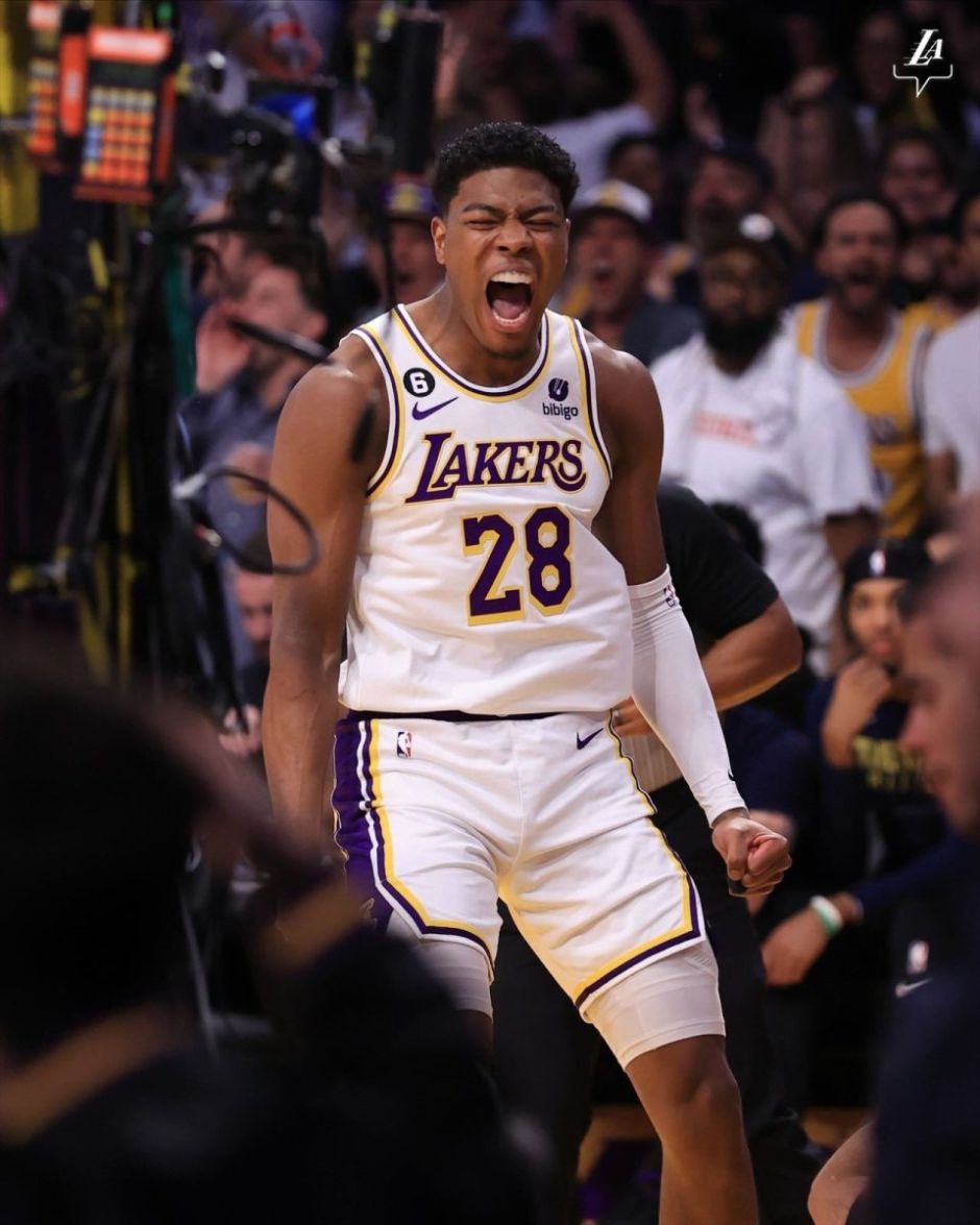 文化内容绑 文化内容绑