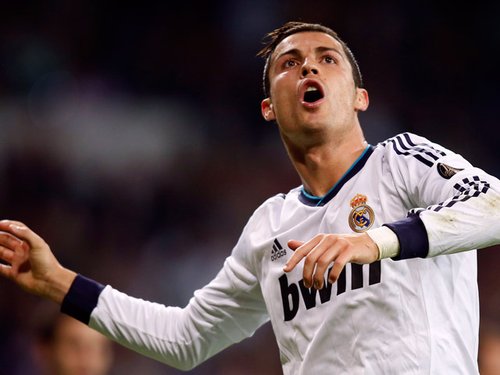 减少社会成 减少社会成