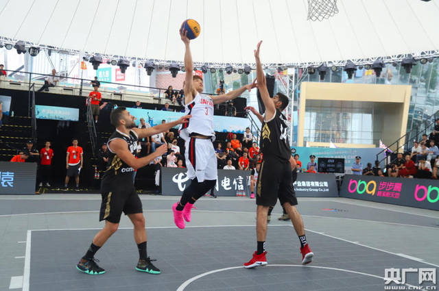 赛的确定性 赛的确定性