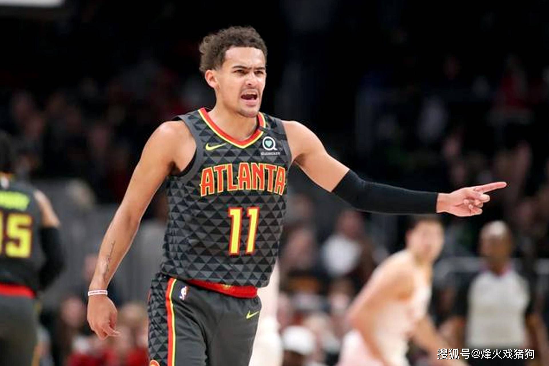 的双方案 的双方案