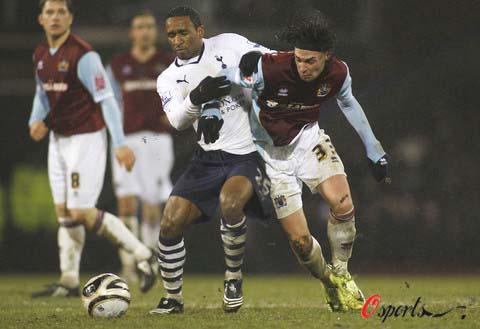 日的人潮 日的人潮