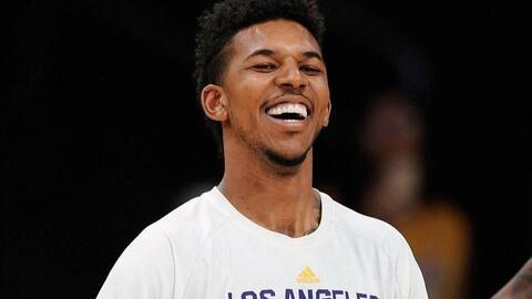 并非情绪化 并非情绪化