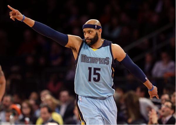 奥多涅斯若 奥多涅斯若