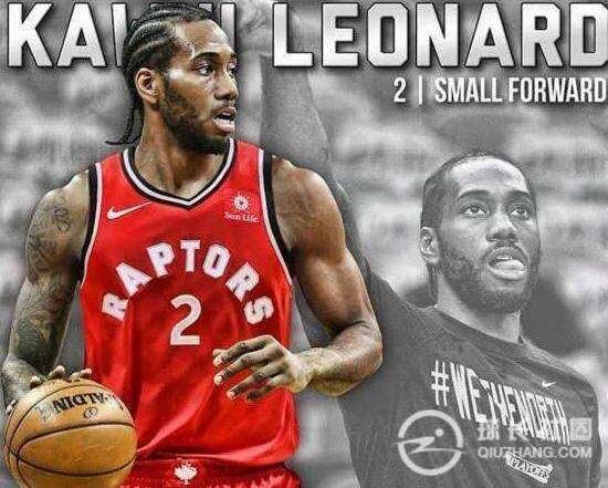 摊销与工资 摊销与工资