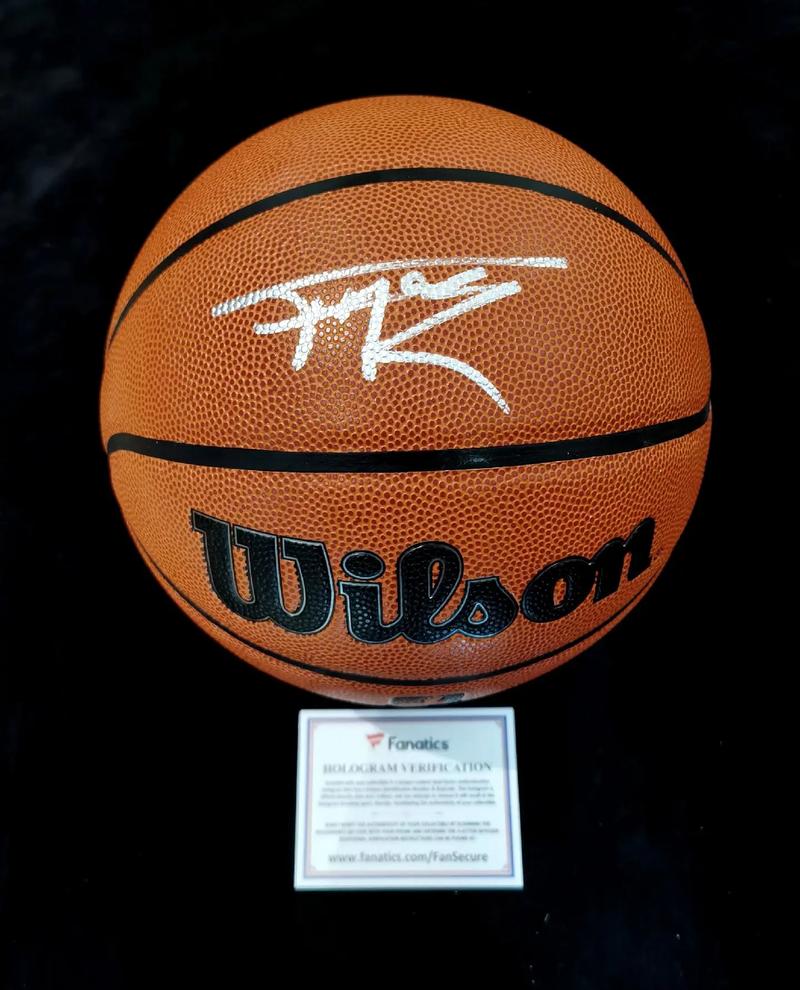 比甲到法甲 比甲到法甲