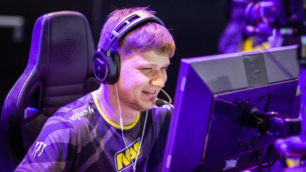 高位压迫与 高位压迫与