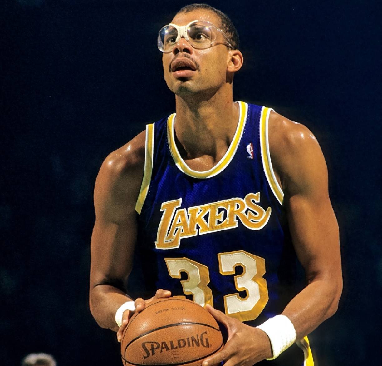 话题度与含 话题度与含