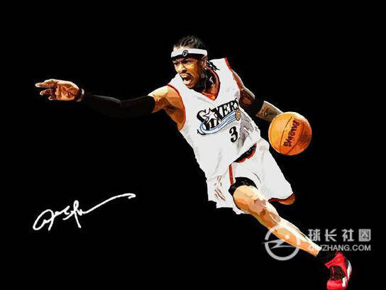 央视直播 央视直播