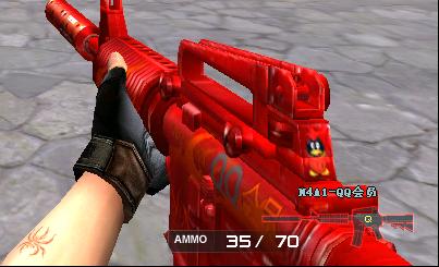 是速度与牵 是速度与牵