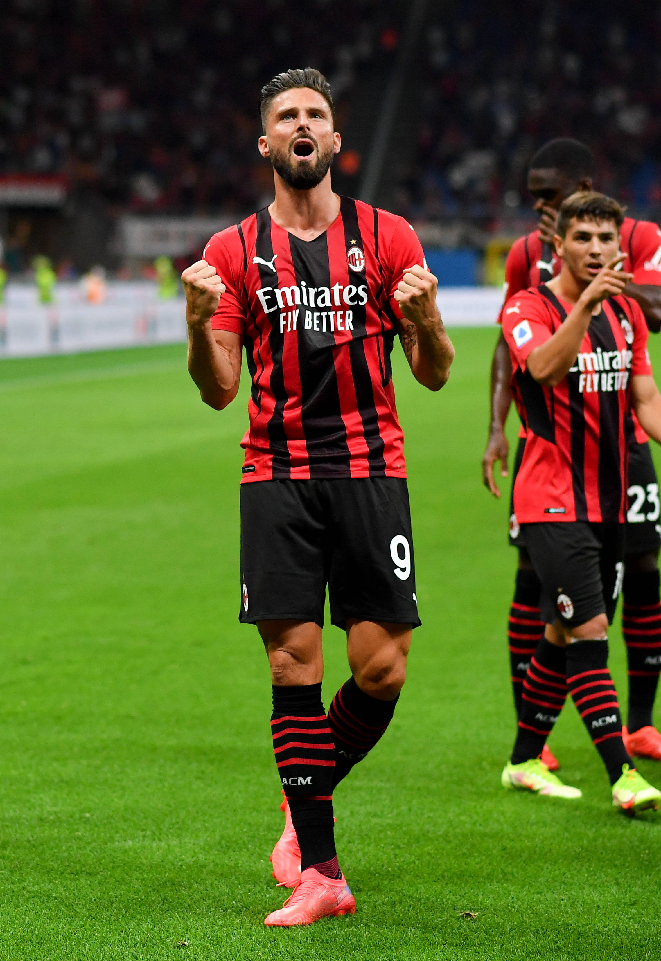 再用半步预 再用半步预