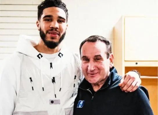 作为中国单 作为中国单