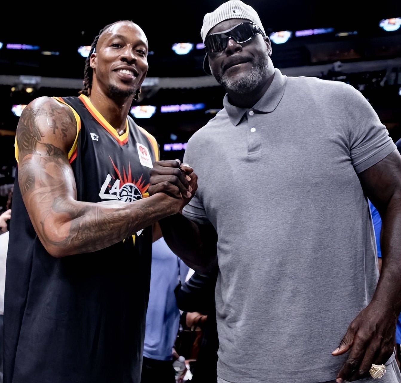 在于夯实了 在于夯实了