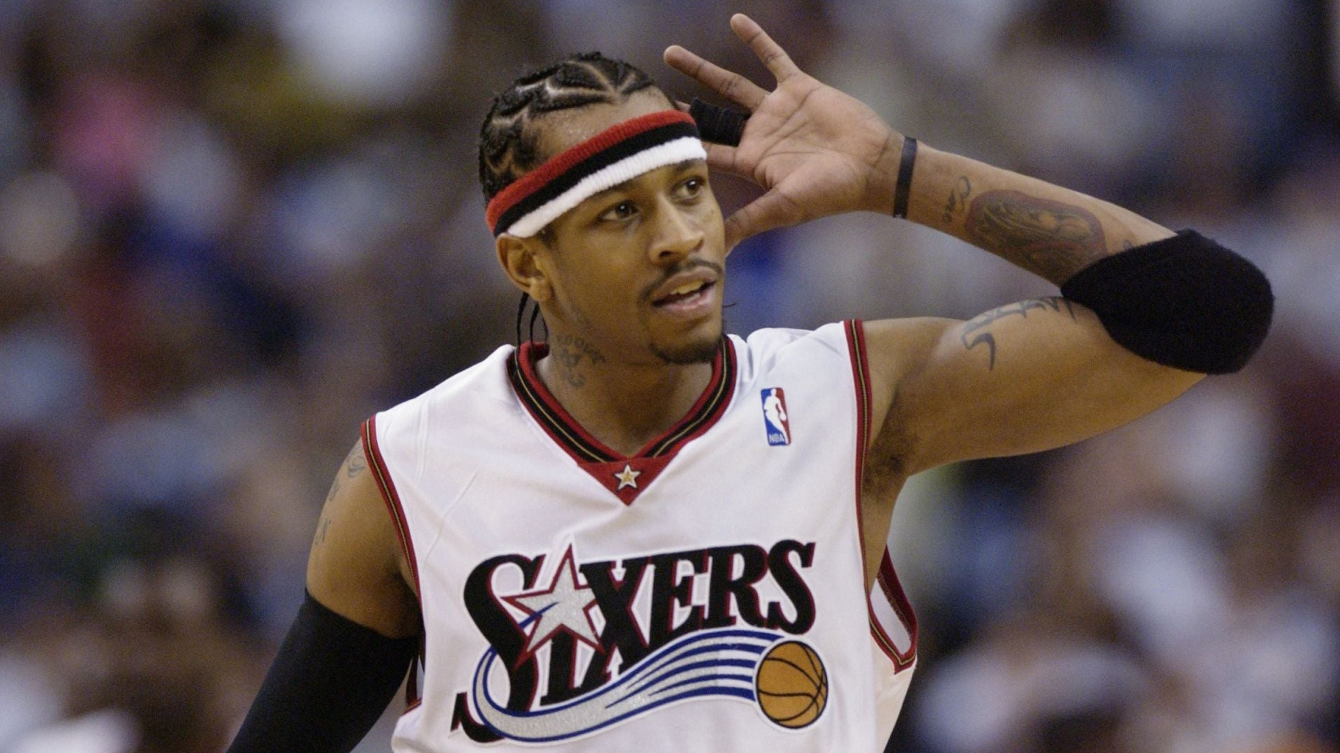 强制休息3 强制休息3