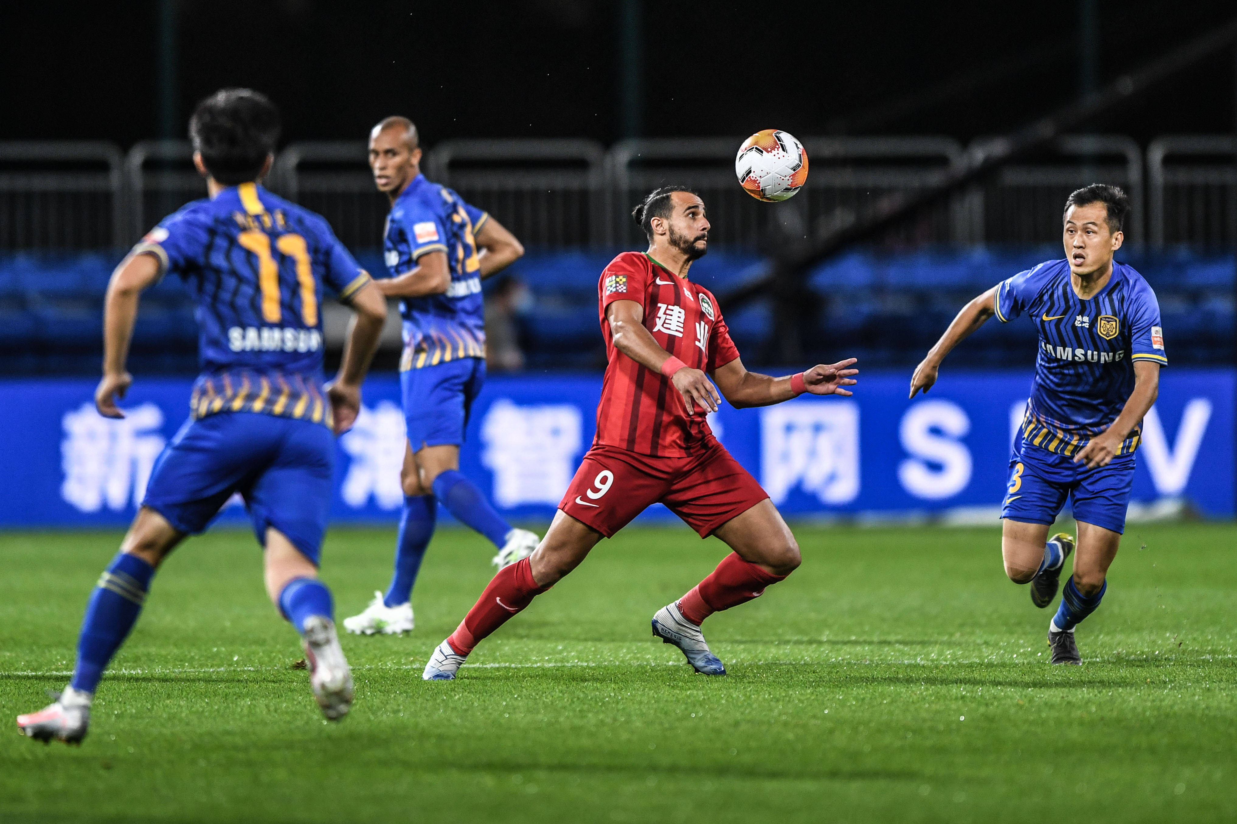 优先考虑庄 优先考虑庄