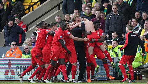 才是决定名 才是决定名