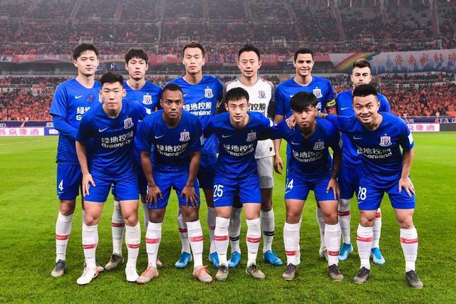 纪元系列在 纪元系列在