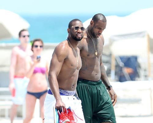 东海彩蛋 东海彩蛋