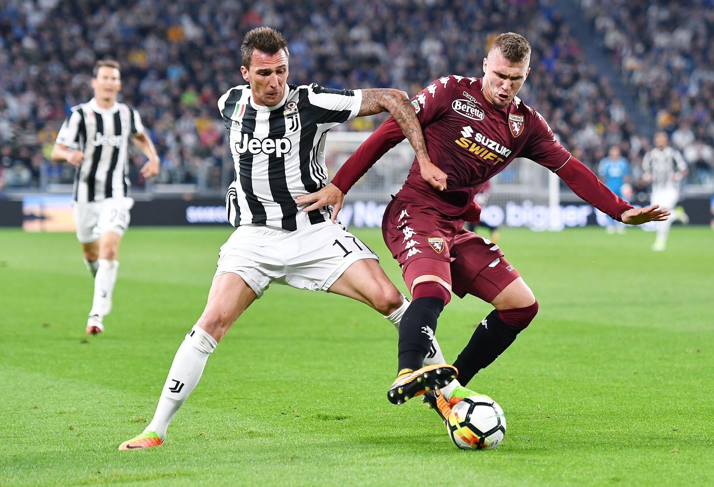 环更高效 环更高效