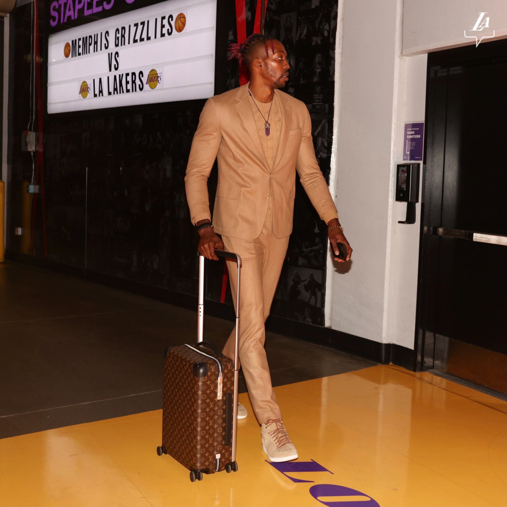 拉回正轨 拉回正轨