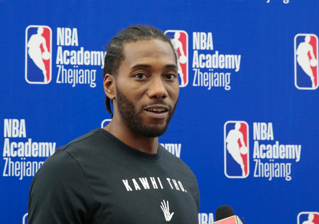 节奏会被拉 节奏会被拉