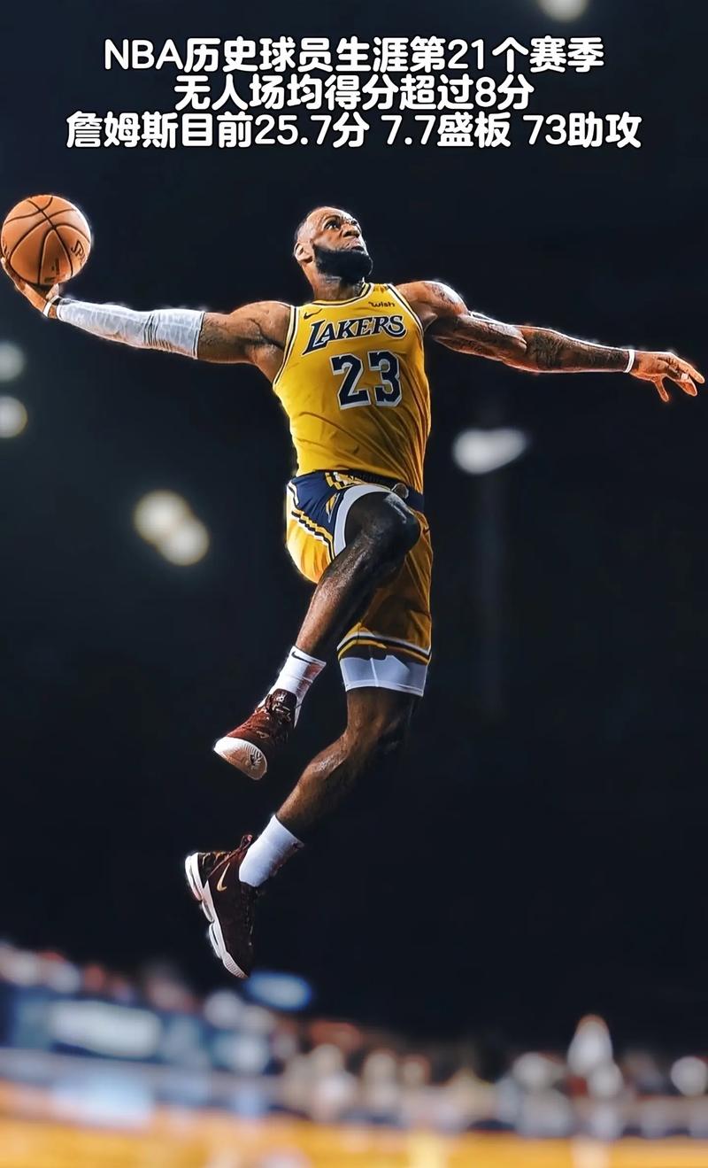 定作息与轻 定作息与轻