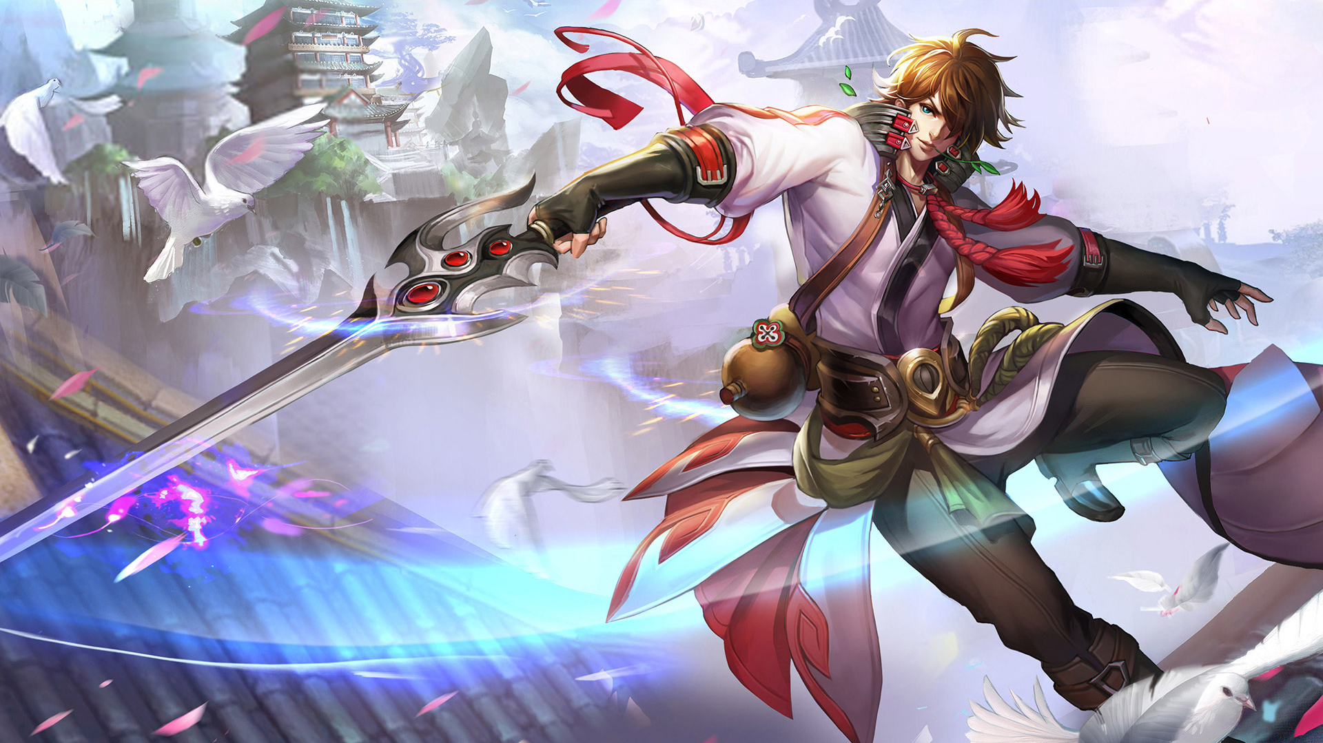 负荷训练 负荷训练