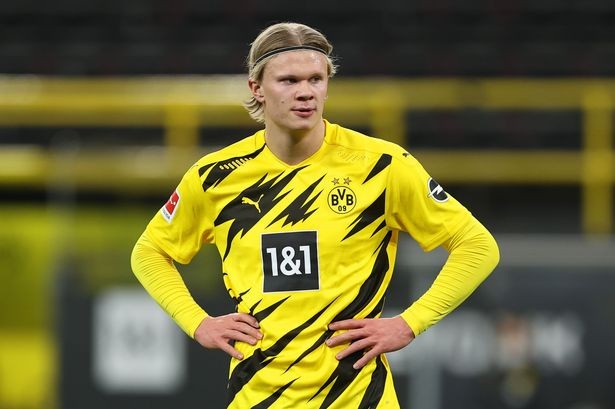 从匹配度看 从匹配度看