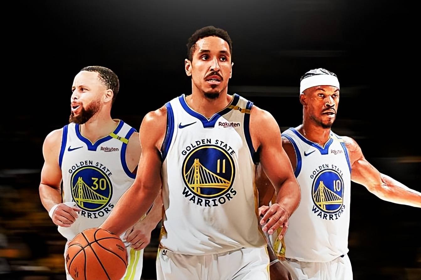 避免只为某 避免只为某