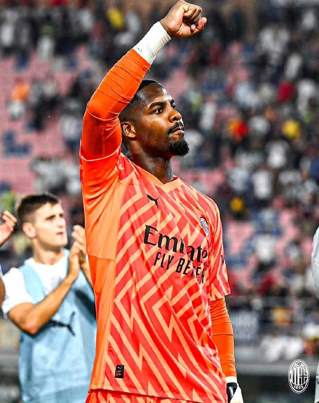 比赛曲线同 比赛曲线同