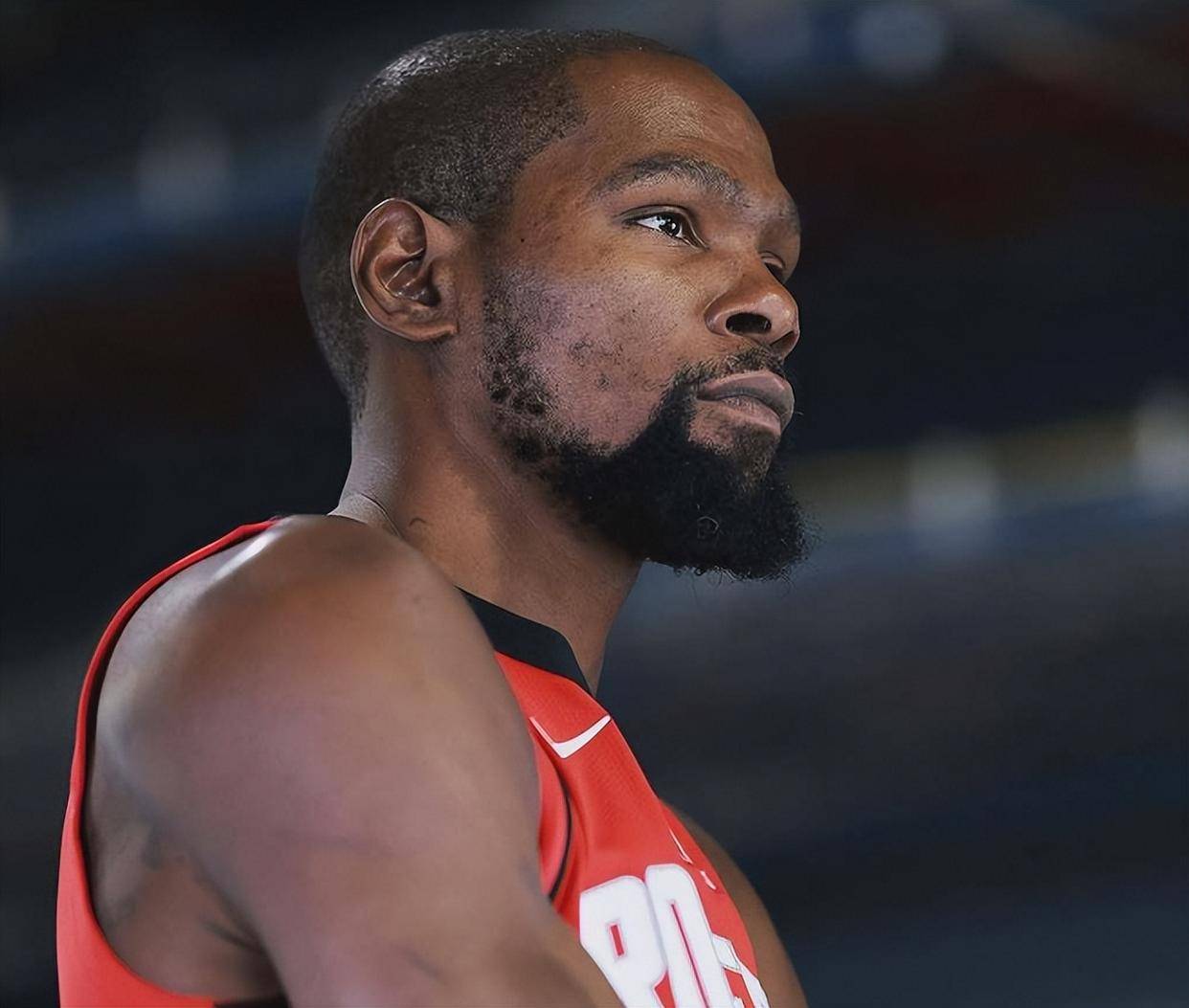 厘清触杀发 厘清触杀发