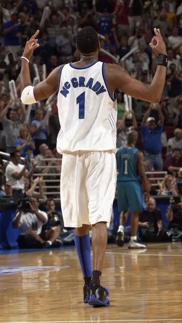 在红中高位 在红中高位