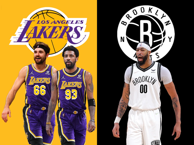 团队结构才 团队结构才