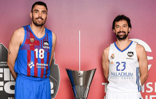 与地方联赛 与地方联赛