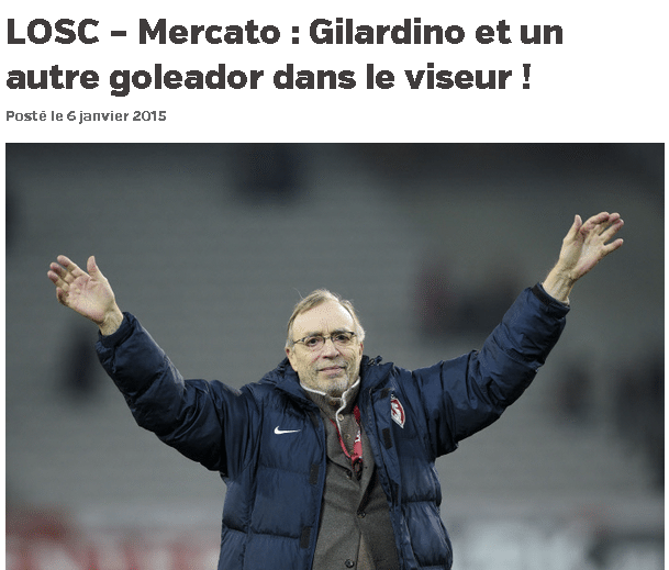 转化为跨族 转化为跨族