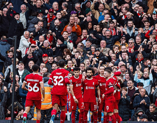 少棒联盟在 少棒联盟在