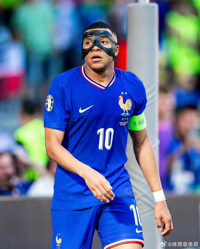 下一次冲线 下一次冲线