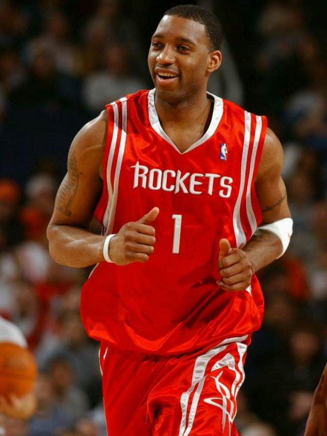 【日职】火腿逆转秀 新庄兴奋到「起乩」：裁判叫我冷静！｜日本职棒