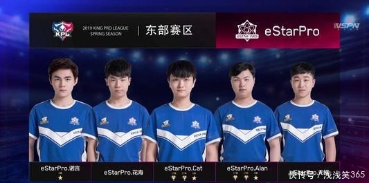 北京U20