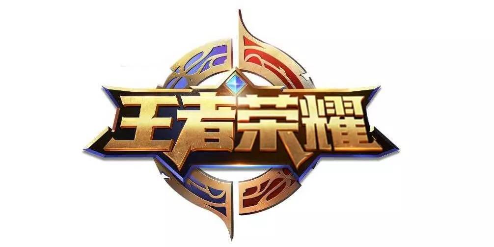 让你更容易