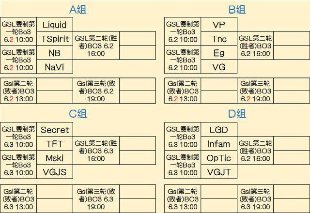 一般以总资